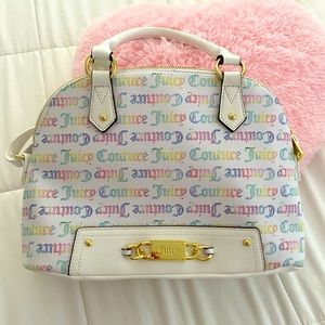 Juicy Couture Purse